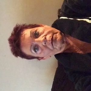 Meet your Posher, Jo